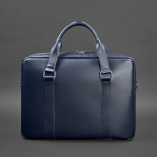 leather laptop bag australia