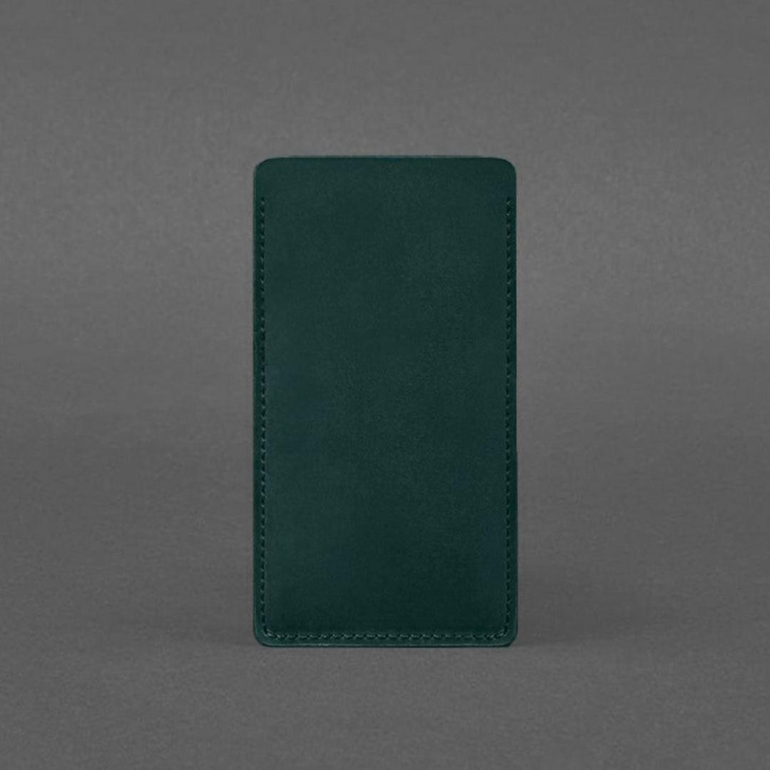 case for iphone 14 green