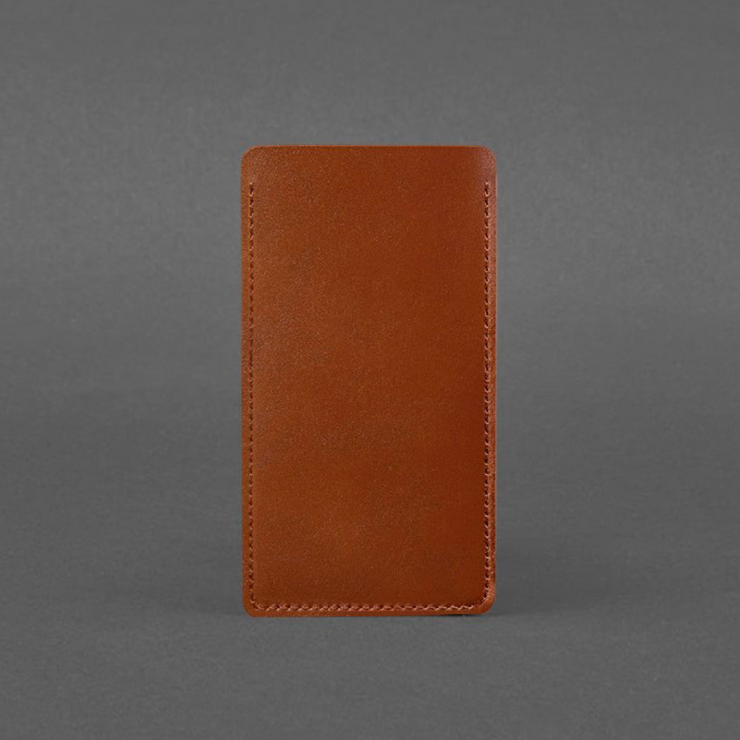 case for iphone 12 pro
