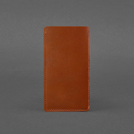 case for iphone 12 pro