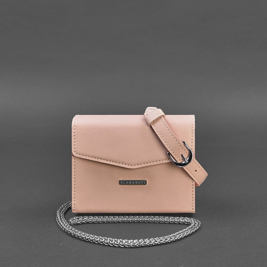 womens leather belt bag canada