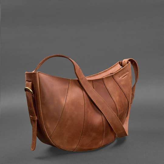 fashion and bags brand