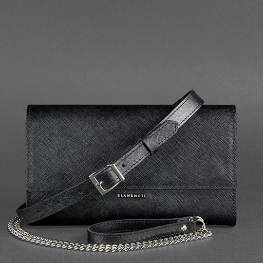 shoulder bag for women