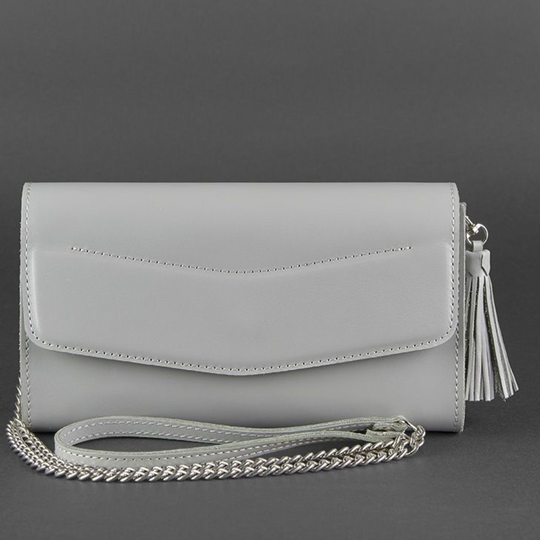 best luxury small leather goods