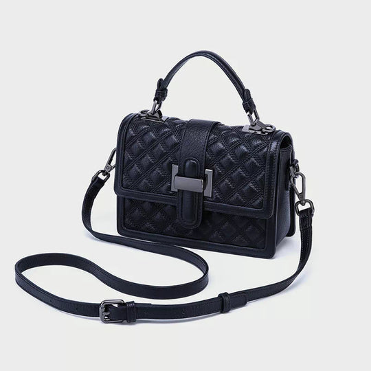 Affordable and Fashionable Leather Satchel Bags with Exclusive Touch