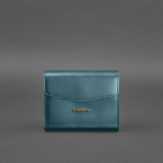 womens leather designer belt bag