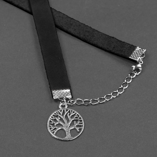 leather bracelet straps for sale