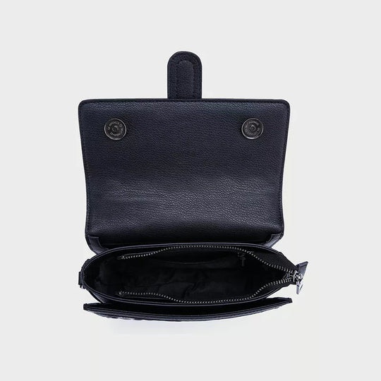 Reviews of Women's Exclusive Top Handle Satchel Bags