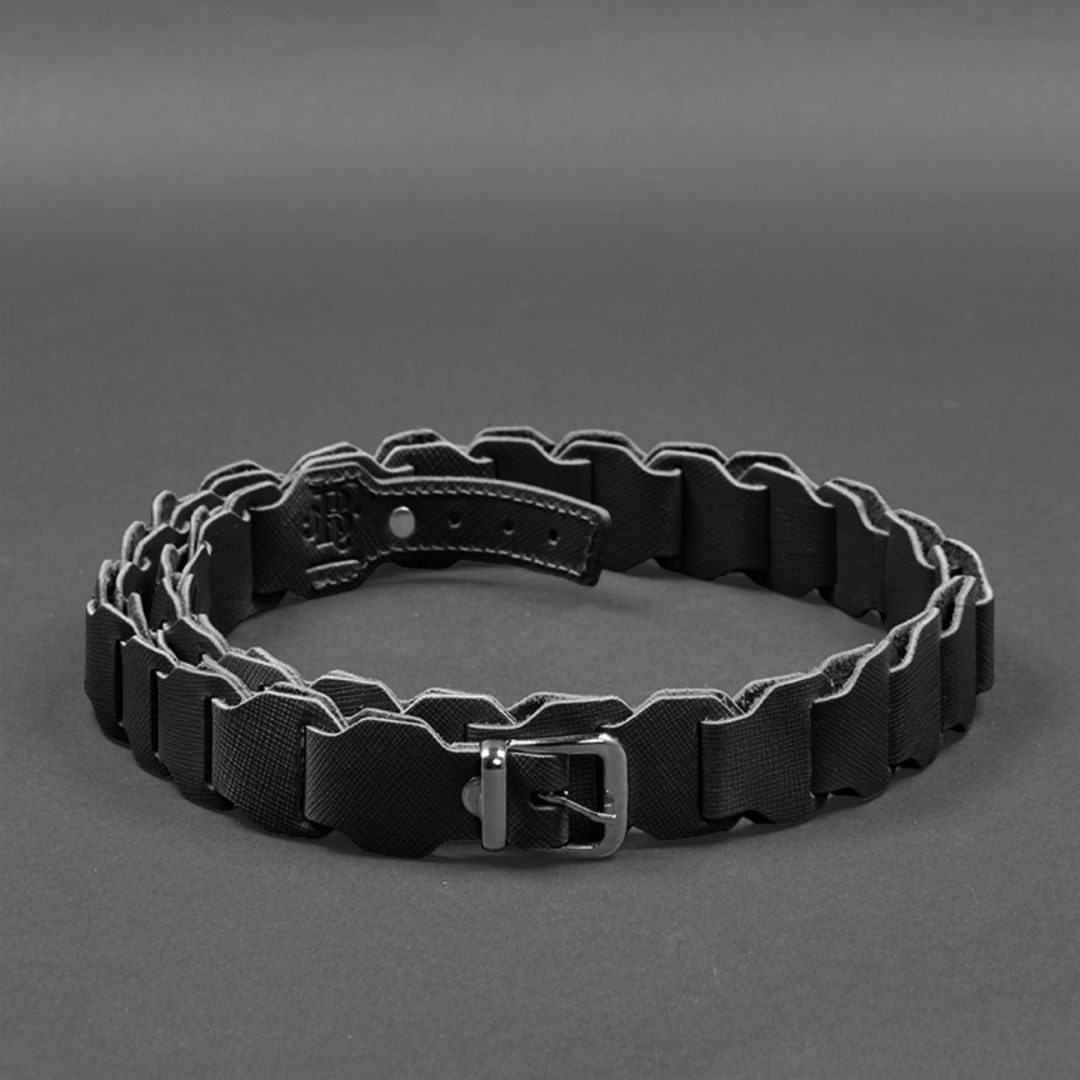 women's boho belt