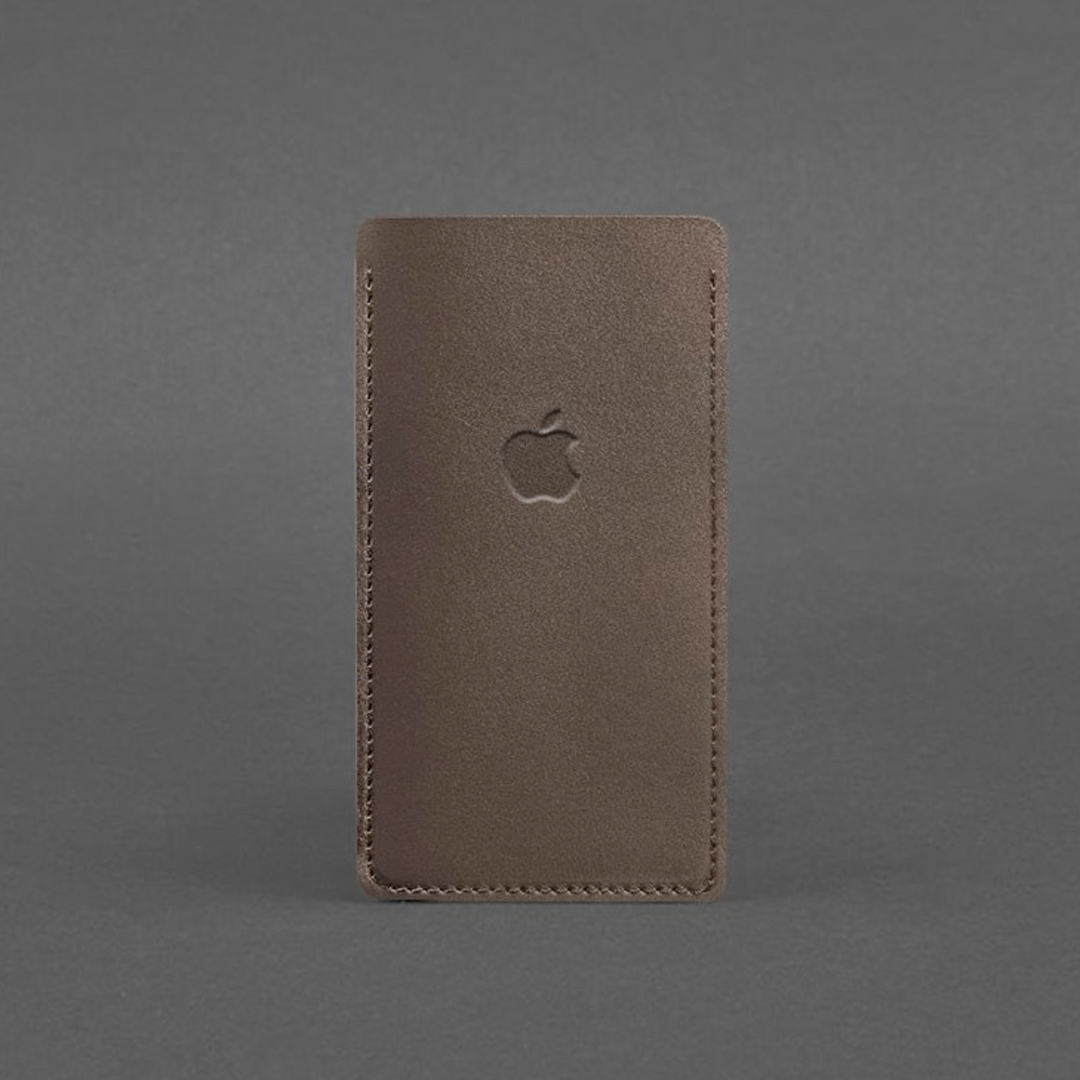 case for iphone 12 apple