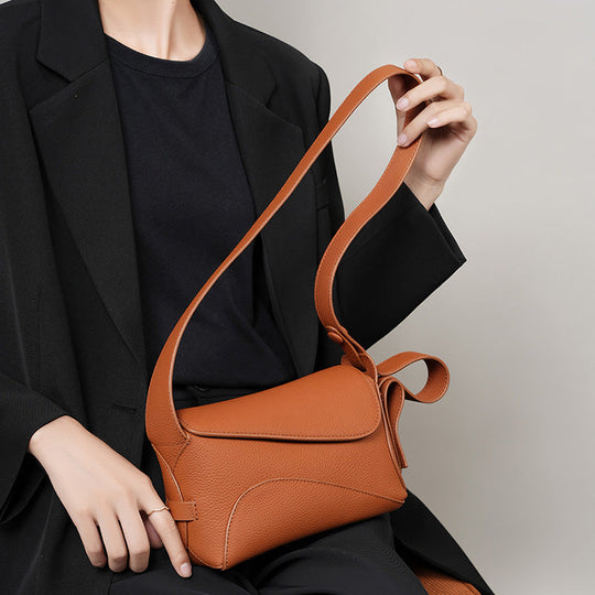 Chic crossbody bags for women reviews