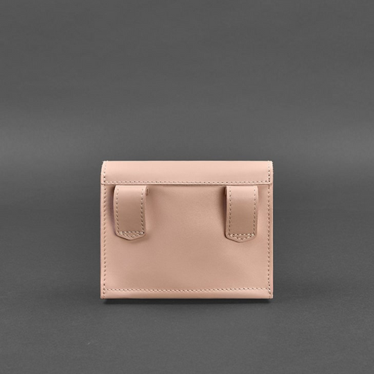 leather belt bag womens uk