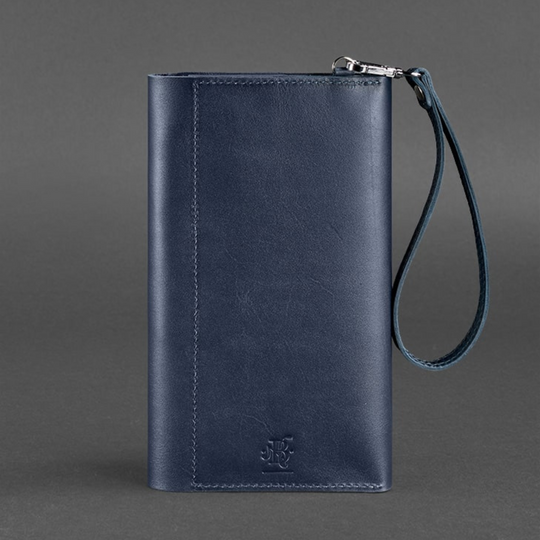 travel document organizer