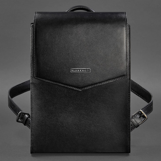 designer backpack mens