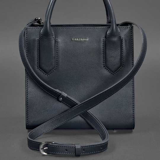 large leather shoulder bags for ladies