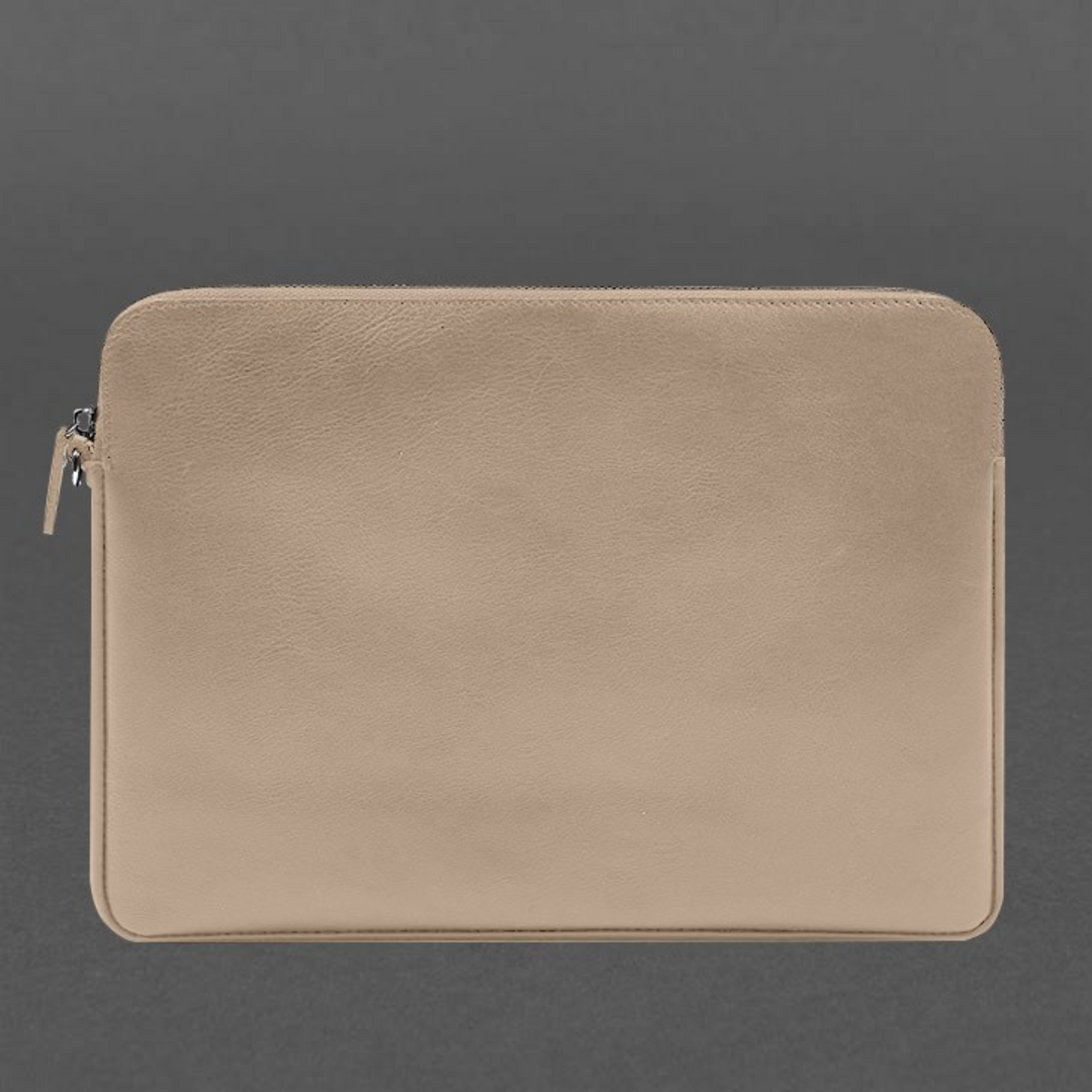 Neoprene laptop cover 13