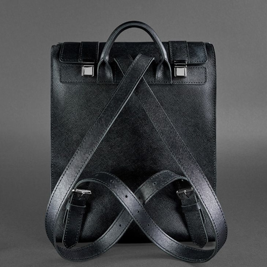 leather ladies bag price