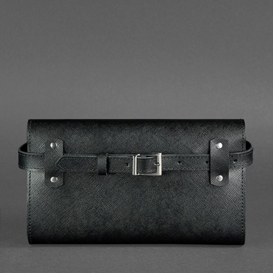 crossbody bags designer