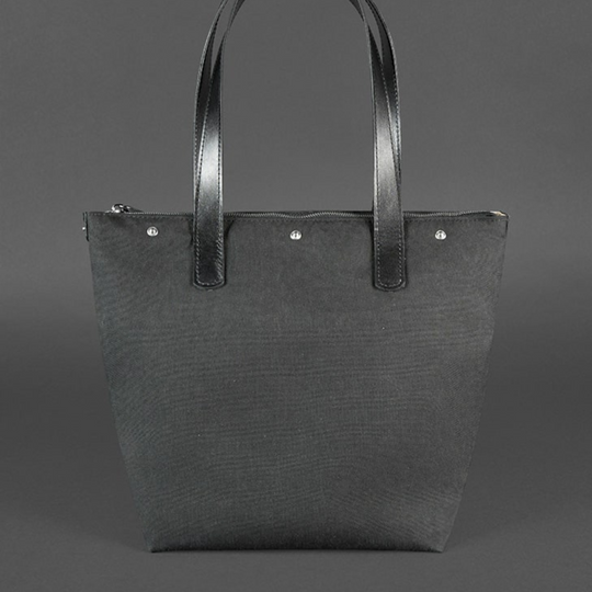 leather woven crossbody bag