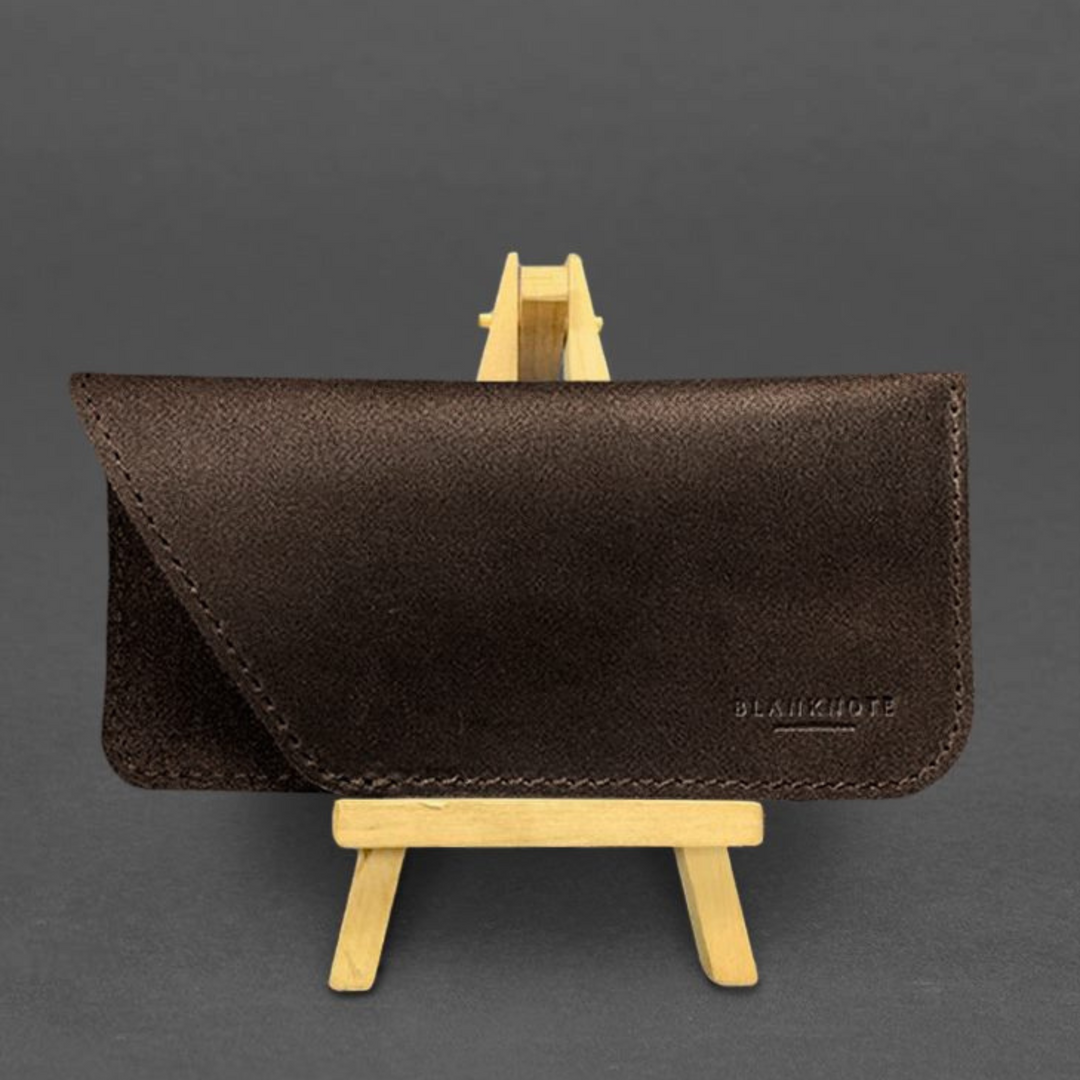 case for glasses