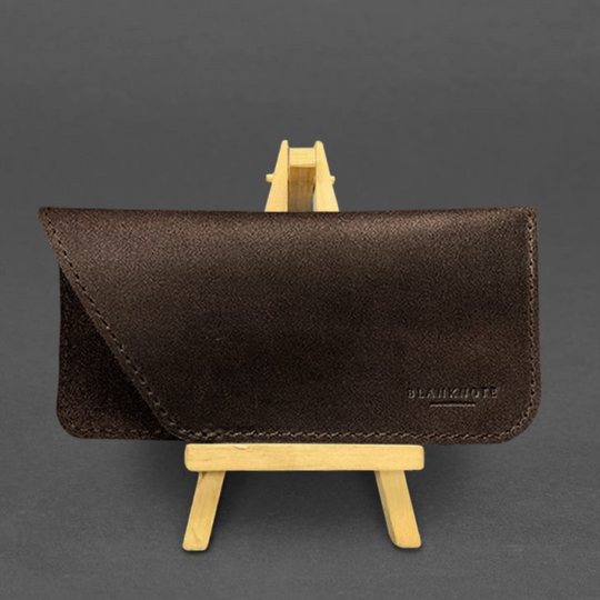 case for glasses