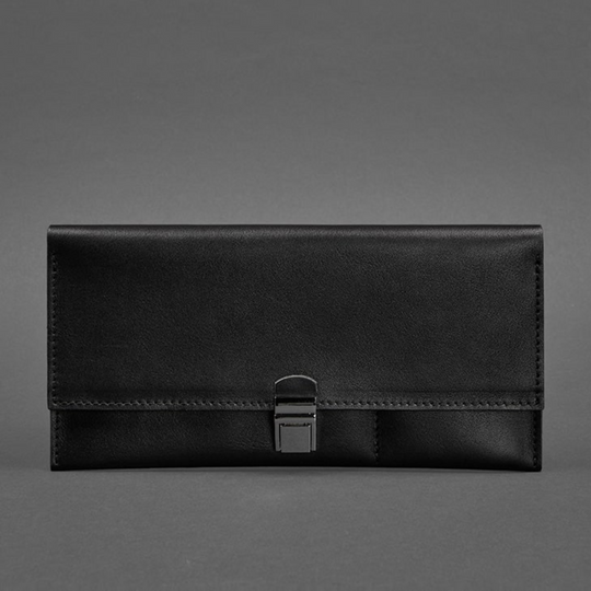ladies leather carry on bags