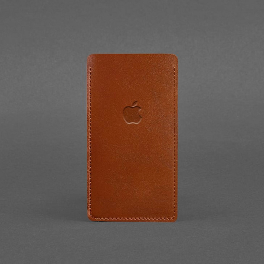 phone case for iphone 13