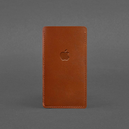 phone case for iphone 13