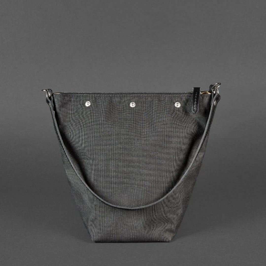 leather shoulder bags on sale
