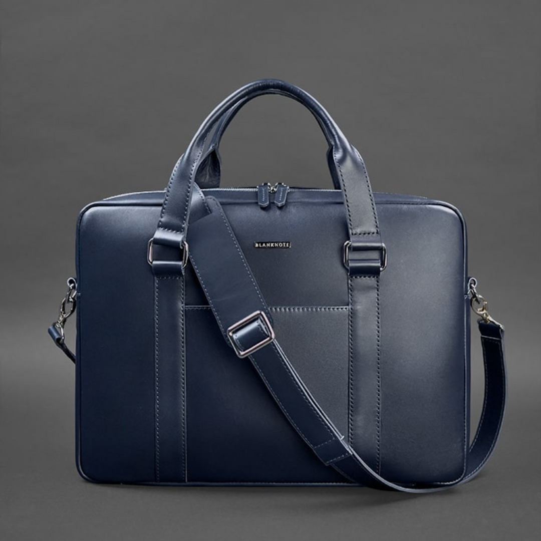 leather laptop bag ladies