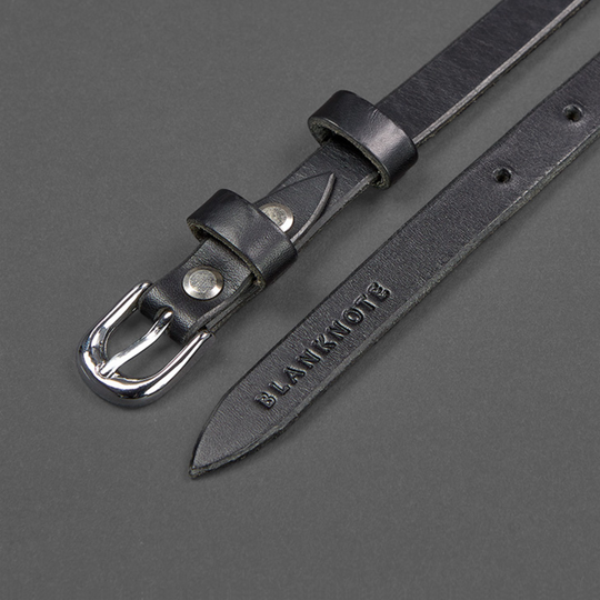 womens leather belts for jeans