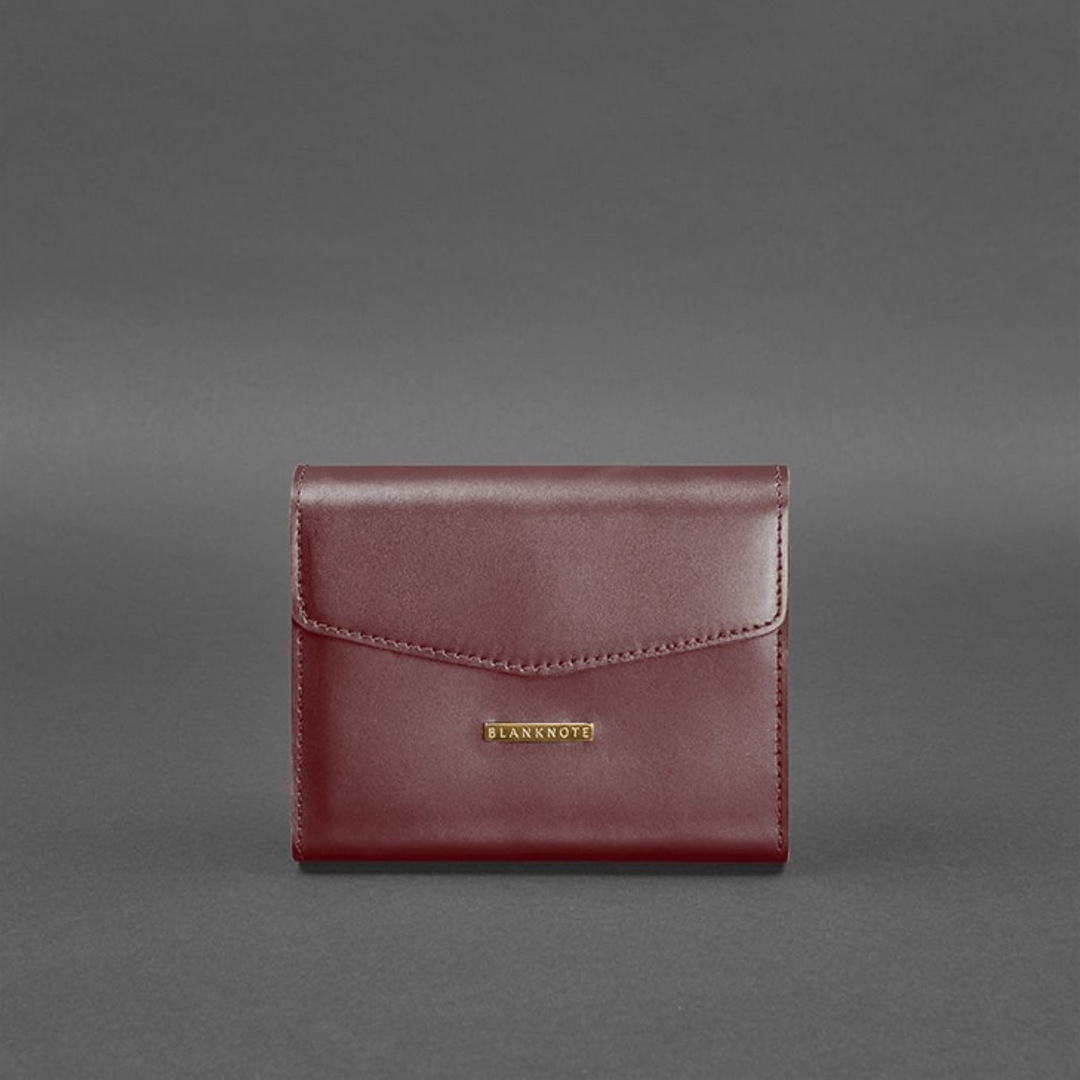 leather belt bag crossbody