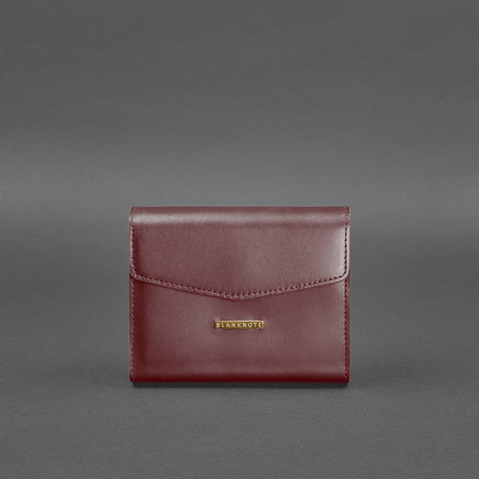 leather belt bag crossbody