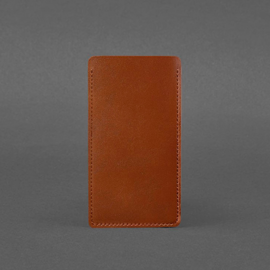 apple case for iphone 13