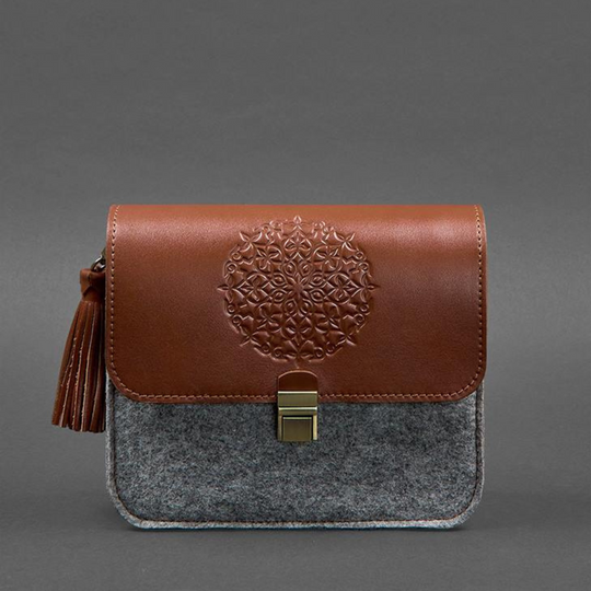 vintage boho bags