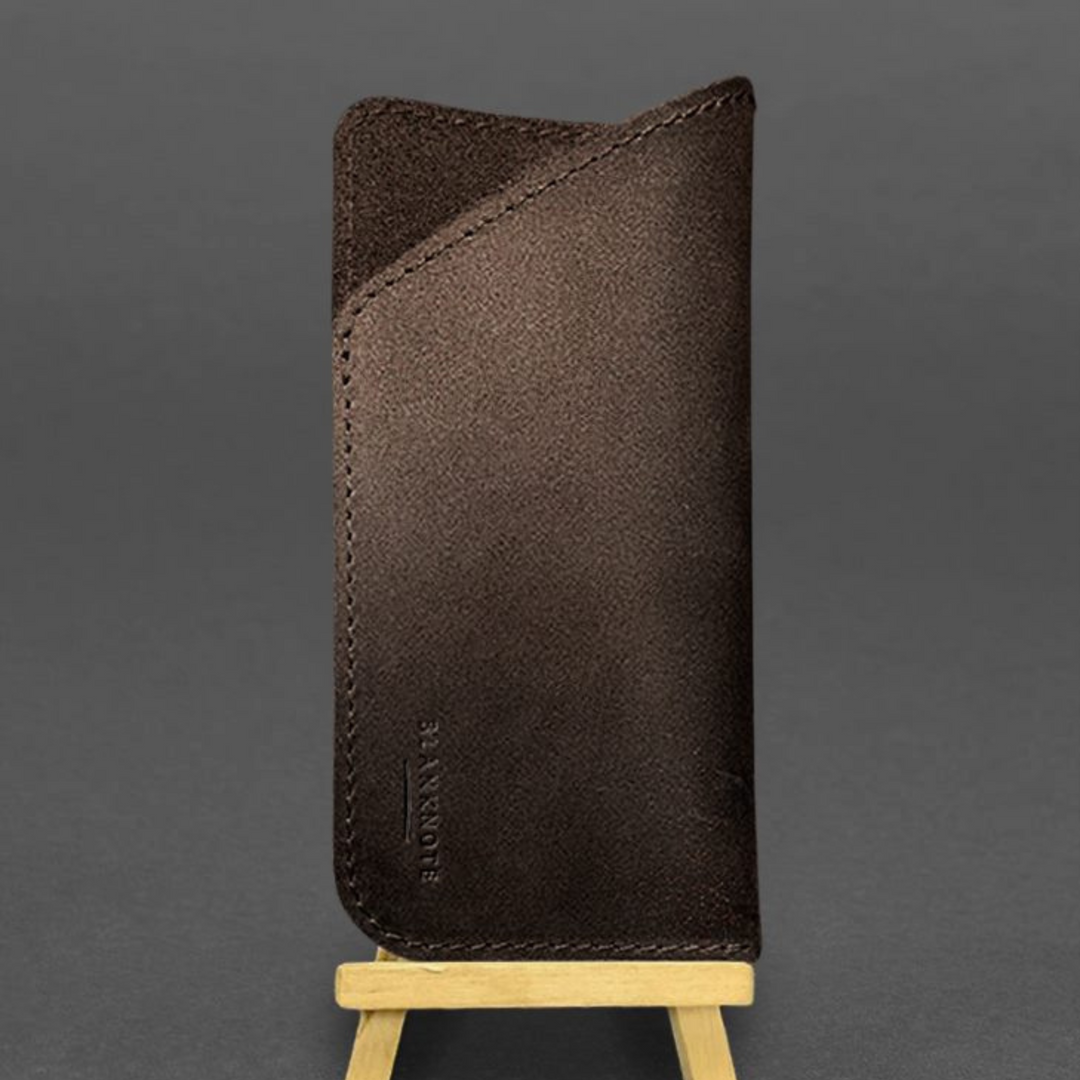 case for glasses near me