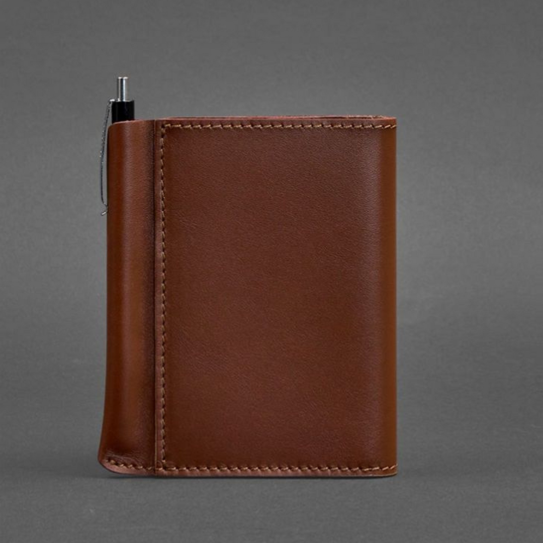 womens leather wallets made in usa