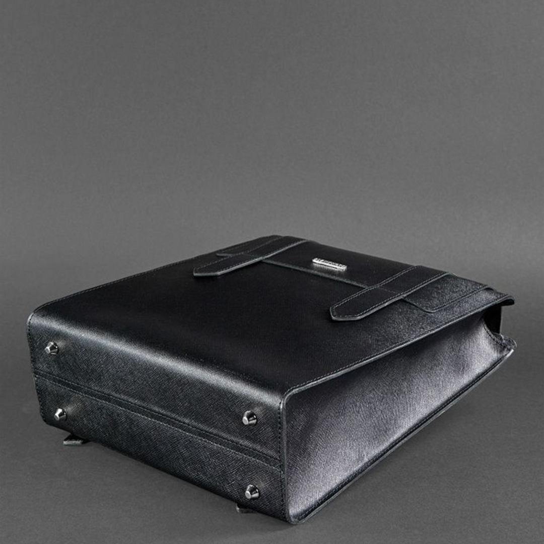 leather ladies bag price