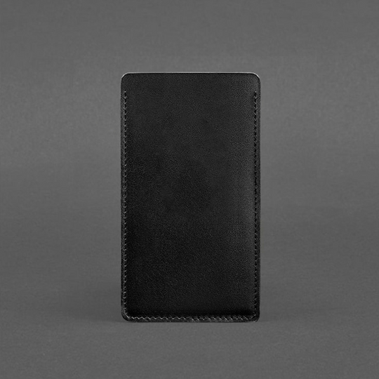 best iphone 11 leather case