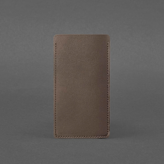 best case for iphone 12