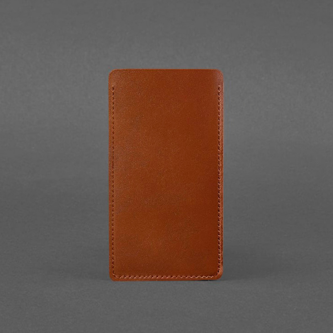 apple case for iphone 14