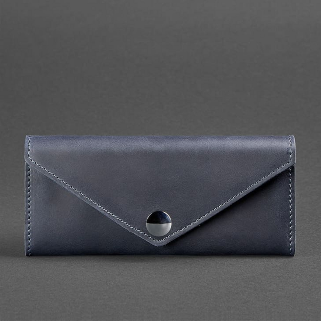 best women's long wallet
