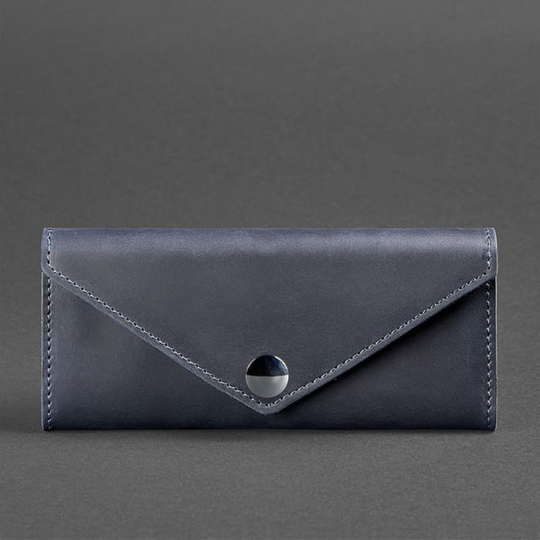 best women's long wallet