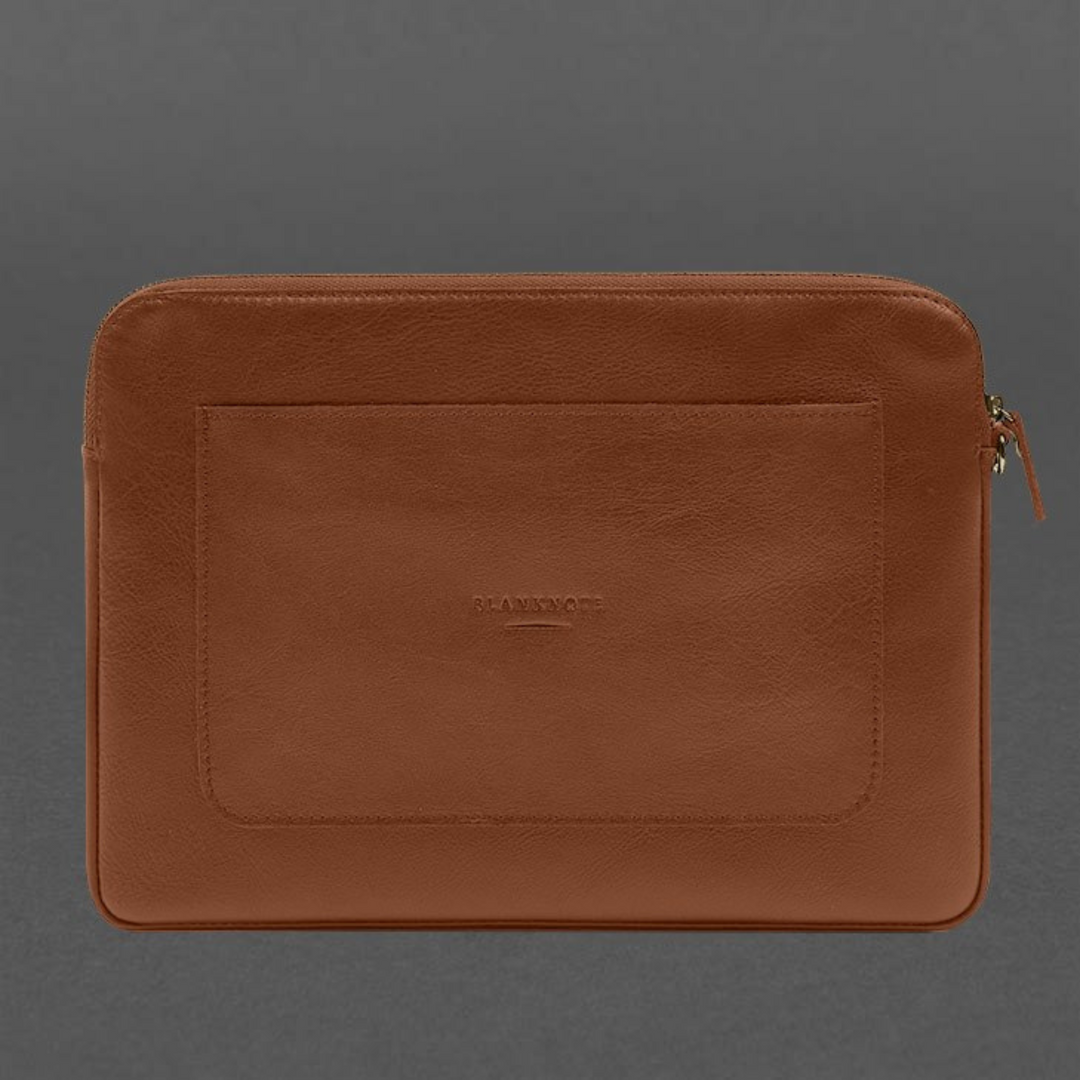 Stylish laptop sleeve 13