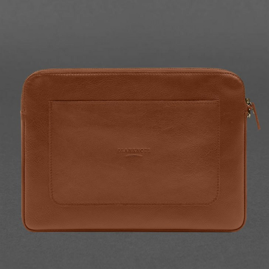 Stylish laptop sleeve 13