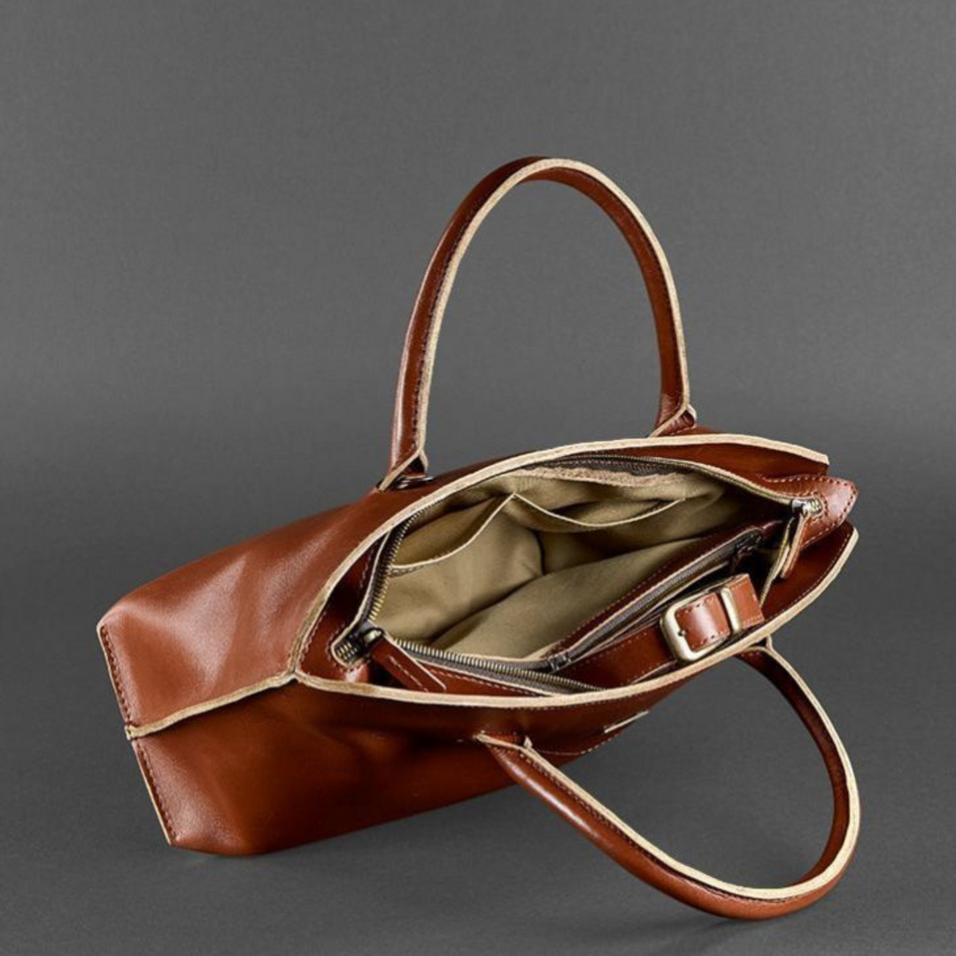 genuine leather bags for ladies