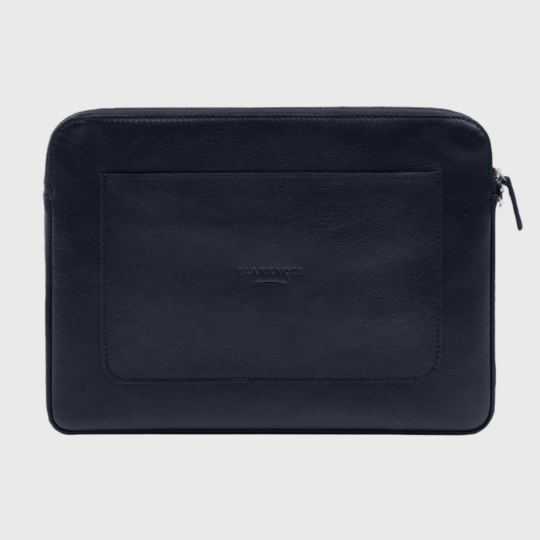 MacBook cover