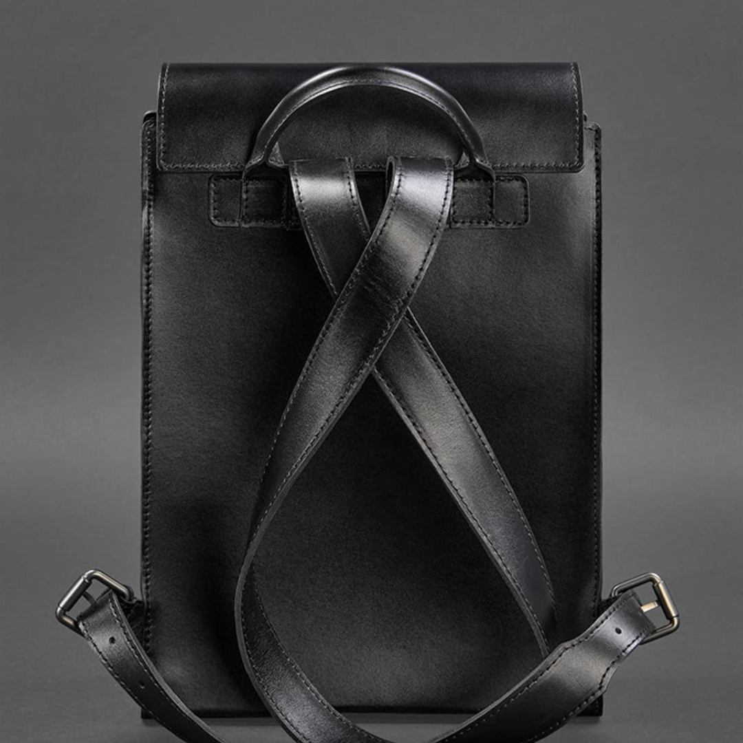 best designer backpacks