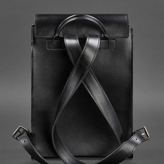 best designer backpacks
