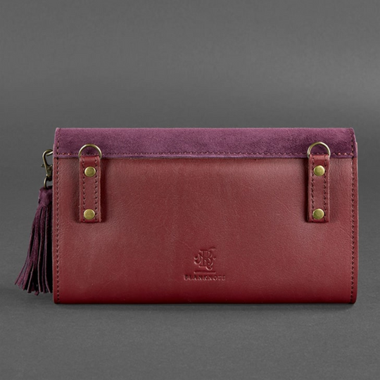 womens classic leather crossbody bags